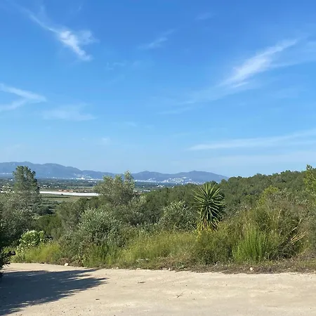 Artiga Ventalló